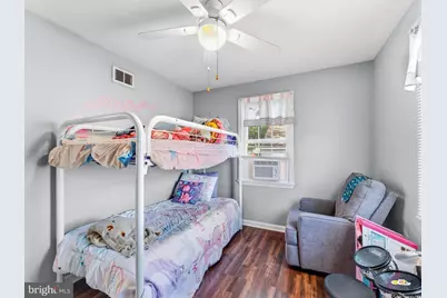 335 E Browning Road, Bellmawr, NJ 08031 - Photo 12