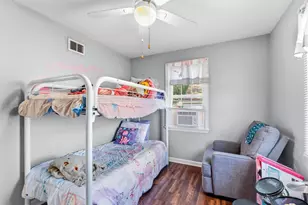335 E Browning Rd, Bellmawr, NJ 08031 - Photo 12