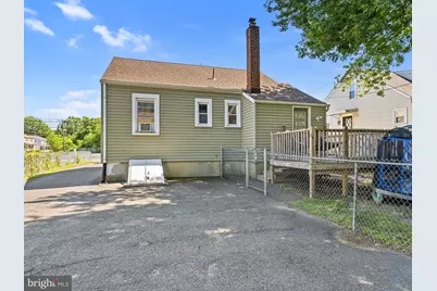 335 E Browning Road, Bellmawr, NJ 08031 - Photo 20