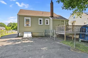 335 E Browning Rd, Bellmawr, NJ 08031 - Photo 20