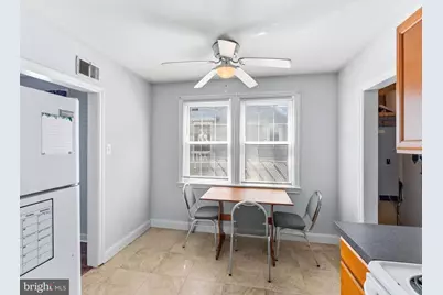 335 E Browning Road, Bellmawr, NJ 08031 - Photo 8