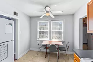 335 E Browning Rd, Bellmawr, NJ 08031 - Photo 8