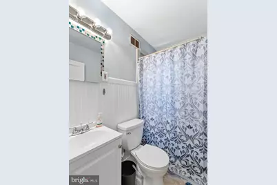 335 E Browning Road, Bellmawr, NJ 08031 - Photo 16