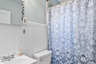 335 E Browning Rd, Bellmawr, NJ 08031 - Photo 16