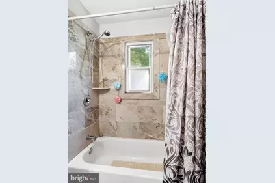 335 E Browning Road, Bellmawr, NJ 08031 - Photo 14