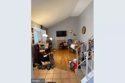717 Gaskill Avenue, Mount Ephraim, NJ 08059 - Photo 6