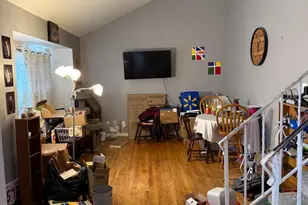 717 Gaskill Ave, Mount Ephraim, NJ 08059 - Photo 6