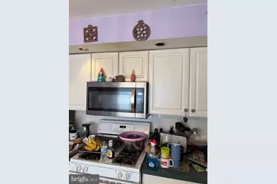 717 Gaskill Avenue, Mount Ephraim, NJ 08059 - Photo 4