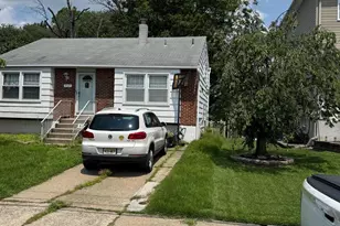 717 Gaskill Ave, Mount Ephraim, NJ 08059 - Photo 2