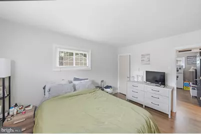 2 Payne Avenue, Runnemede, NJ 08078 - Photo 14