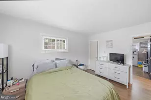 2 Payne Ave, Runnemede, NJ 08078 - Photo 14