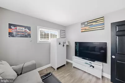 2 Payne Avenue, Runnemede, NJ 08078 - Photo 18