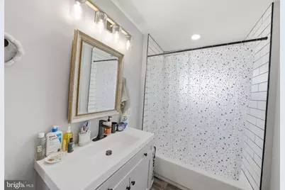 2 Payne Avenue, Runnemede, NJ 08078 - Photo 26