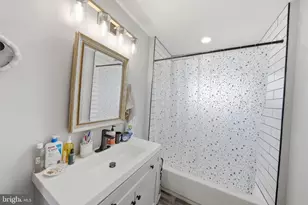 2 Payne Ave, Runnemede, NJ 08078 - Photo 26