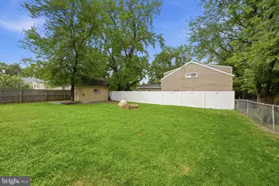 2 Payne Avenue, Runnemede, NJ 08078 - Photo 34