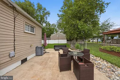 2 Payne Avenue, Runnemede, NJ 08078 - Photo 28