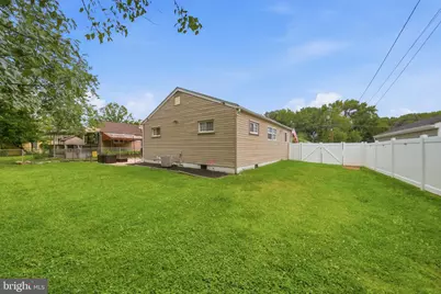 2 Payne Avenue, Runnemede, NJ 08078 - Photo 32