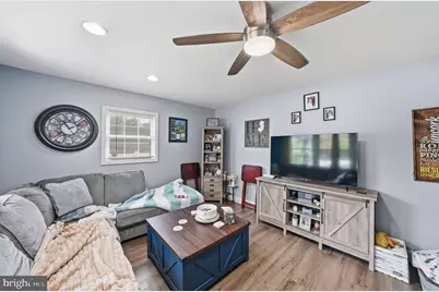 2 Payne Avenue, Runnemede, NJ 08078 - Photo 8
