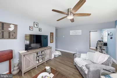 2 Payne Avenue, Runnemede, NJ 08078 - Photo 10