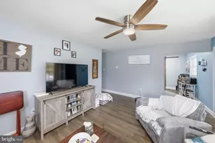 2 Payne Ave, Runnemede, NJ 08078 - Photo 10