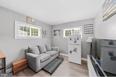 2 Payne Avenue, Runnemede, NJ 08078 - Photo 16