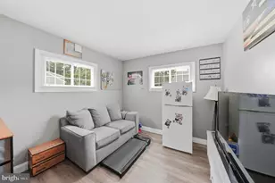 2 Payne Ave, Runnemede, NJ 08078 - Photo 16