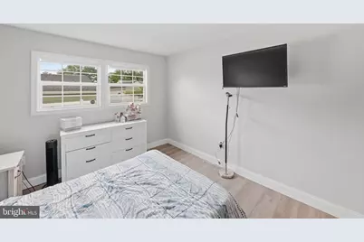 2 Payne Avenue, Runnemede, NJ 08078 - Photo 22