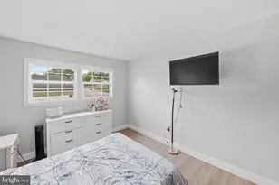 2 Payne Ave, Runnemede, NJ 08078 - Photo 22