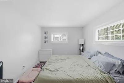 2 Payne Avenue, Runnemede, NJ 08078 - Photo 12