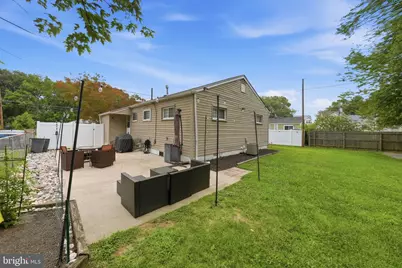 2 Payne Avenue, Runnemede, NJ 08078 - Photo 30