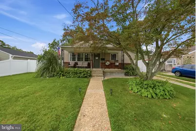2 Payne Avenue, Runnemede, NJ 08078 - Photo 1