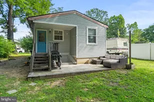 1 Cross Rd, Pine Hill, NJ 08021 - Photo 10