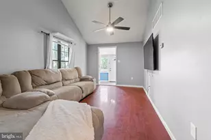 1 Cross Rd, Pine Hill, NJ 08021 - Photo 4