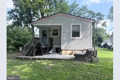 1 Cross Road, Pine Hill, NJ 08021 - Photo 4