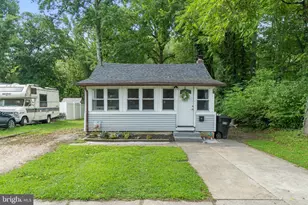 1 Cross Rd, Pine Hill, NJ 08021 - Photo 2