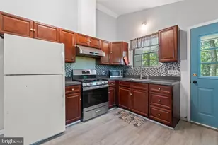 1 Cross Rd, Pine Hill, NJ 08021 - Photo 6