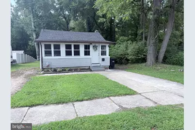 1 Cross Road, Pine Hill, NJ 08021 - Photo 2