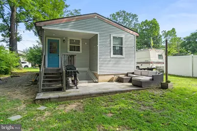 1 Cross Road, Pine Hill, NJ 08021 - Photo 10