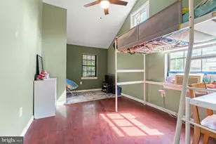 1 Cross Rd, Pine Hill, NJ 08021 - Photo 8