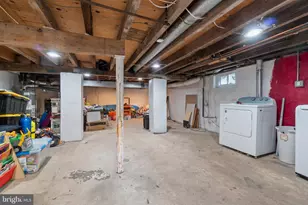 1 Cross Rd, Pine Hill, NJ 08021 - Photo 14