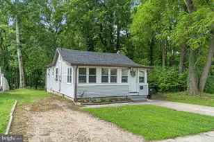 1 Cross Rd, Pine Hill, NJ 08021 - Photo 1