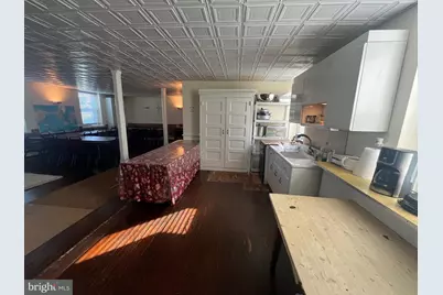 615 Haddonfield Berlin Road, Voorhees, NJ 08043 - Photo 6