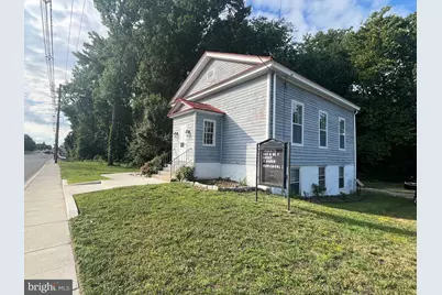 615 Haddonfield Berlin Road, Voorhees, NJ 08043 - Photo 2