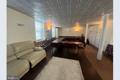 615 Haddonfield Berlin Road, Voorhees, NJ 08043 - Photo 4