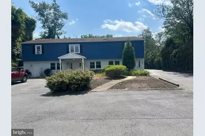 515 White Horse Pike #UNIT E, Waterford Township, NJ 08004 - Photo 4