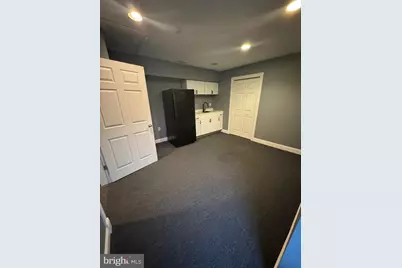 515 White Horse Pike #UNIT E, Waterford Township, NJ 08004 - Photo 10