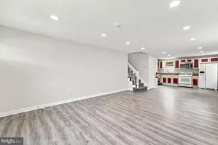 4406 Remington Ave, Pennsauken, NJ 08110 - Photo 10