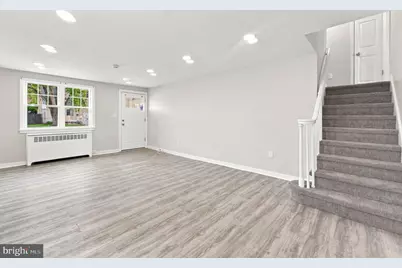 4406 Remington Avenue, Pennsauken, NJ 08110 - Photo 8
