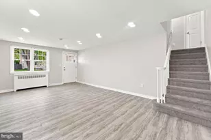 4406 Remington Ave, Pennsauken, NJ 08110 - Photo 8