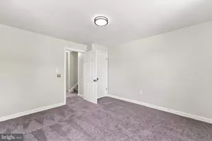 4406 Remington Ave, Pennsauken, NJ 08110 - Photo 22